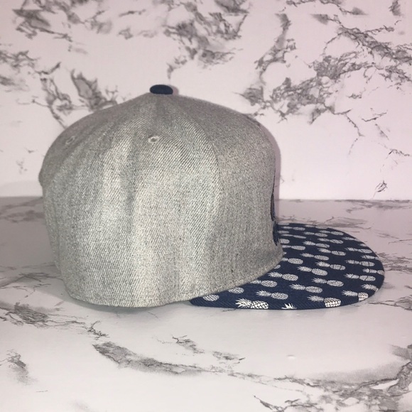 Disney stitch cap - Picture 5 of 6